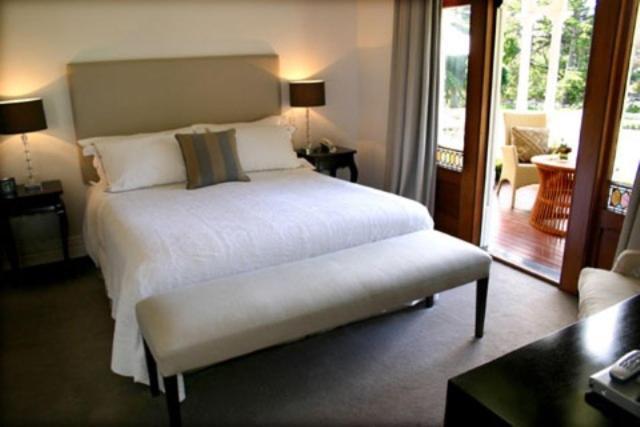 Greenhill Lodge Hastings Pokój zdjęcie